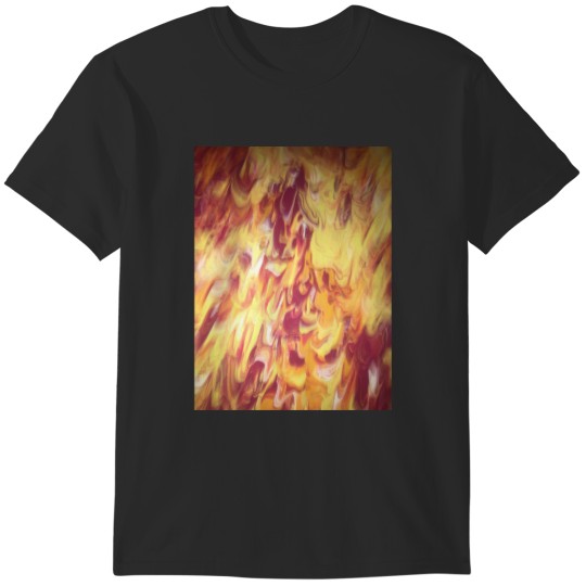 Discover You just gotta poke around Bill Kreutzmann T-Shirts
