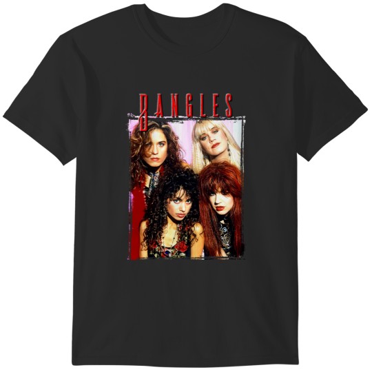Discover Lover Gift Bangles Jessica Birthday Gifts T-Shirts