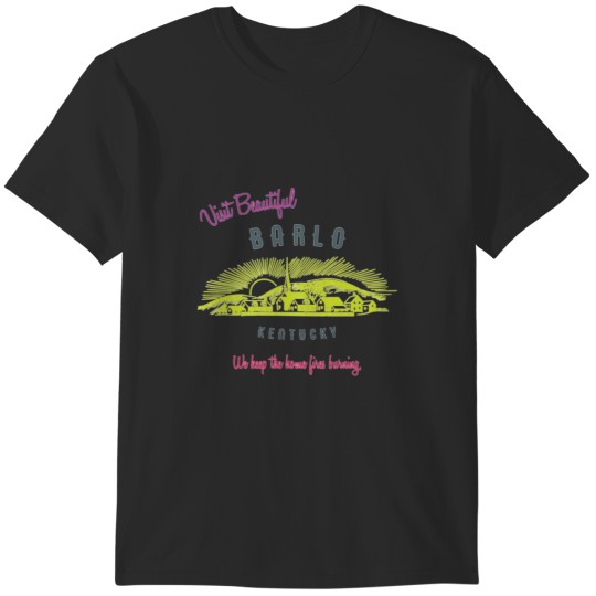 Discover Old Gods Of Appalachia 9 T-Shirts