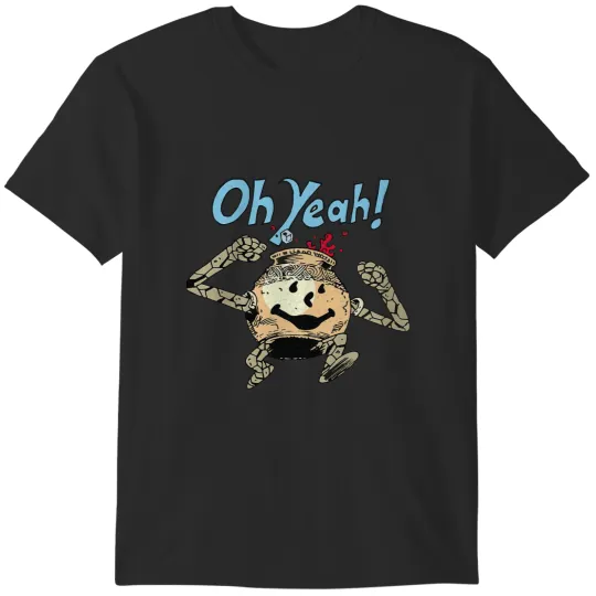 Discover Elden ring, elden ring T-Shirts