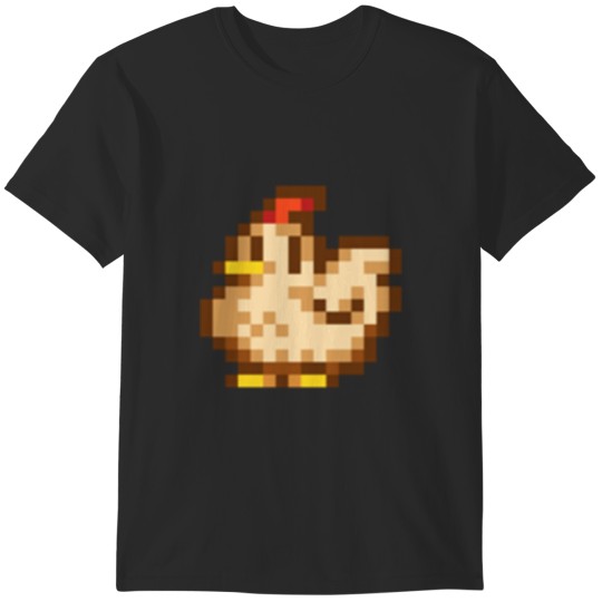 Discover Stardew Valley  Stardew Valley T-Shirts
