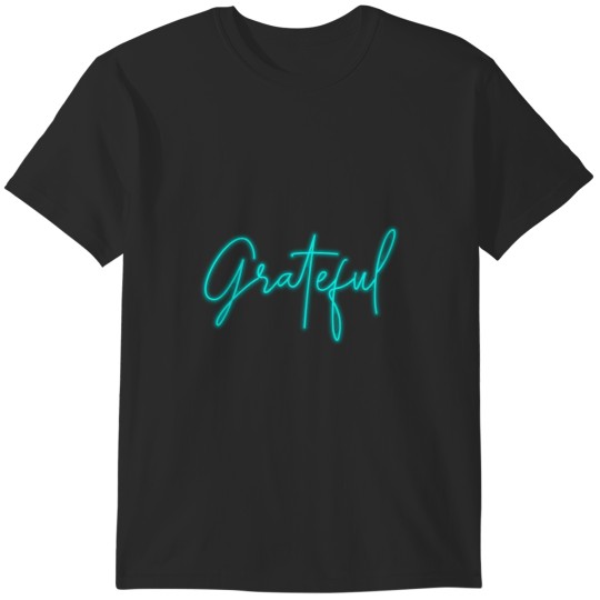 Discover GratefulT- Althea Reds T-Shirts