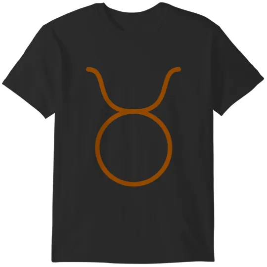 Discover stuck Troll Icon Tavros Nitram T-Shirts