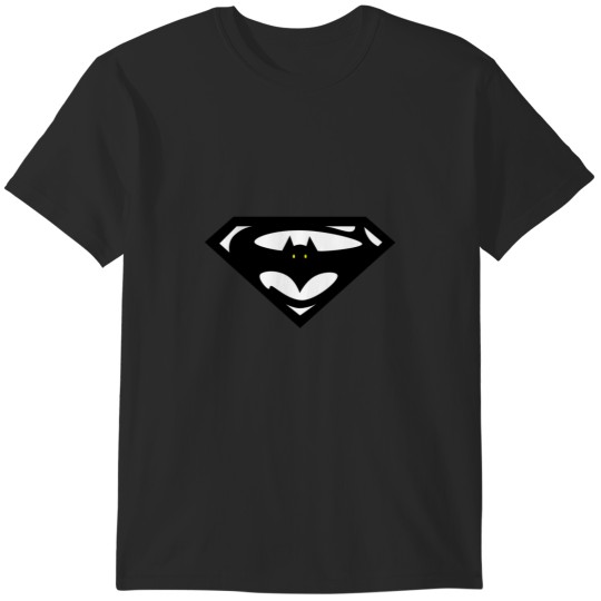 Discover Superbat T-Shirts