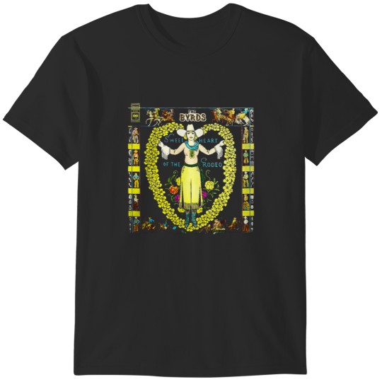 Discover Albums Best Song Signature T-Shirts