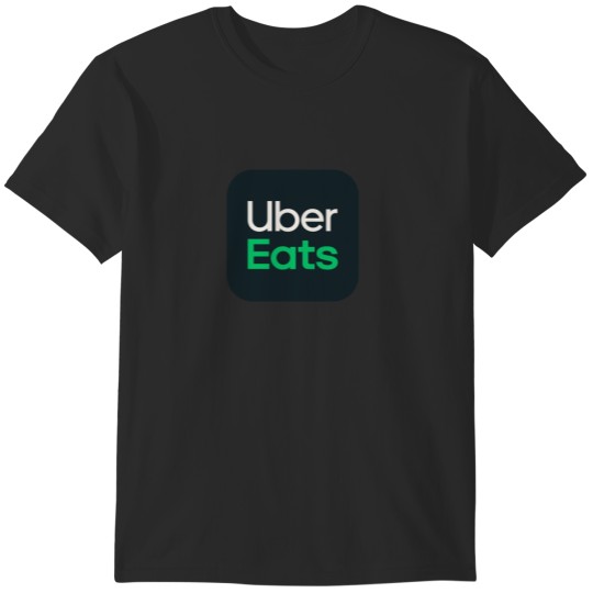 Discover A T-shirts - Black - XS - adult - unisex, GiftA T-shirts - Black - XS - adult - unisex