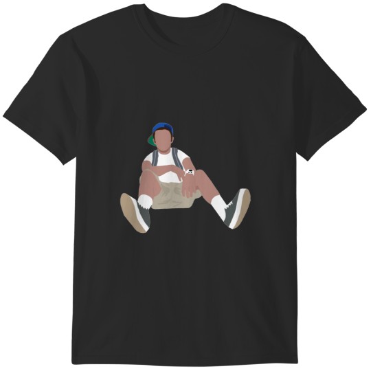 Discover macmiller KIDS T-Shirts