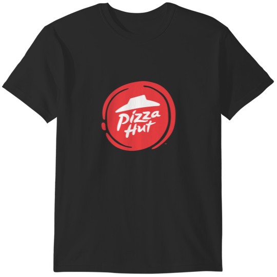 Discover a T-Shirts