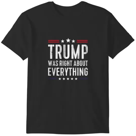 Discover Pierre Poilievre Flag Fade T-Shirts