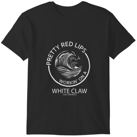 Discover Cole Swindell Single Saturday Tops  Tees T-Shirts