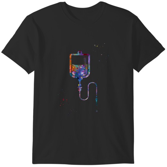 Discover Tufts Veterinary School T-Shirts