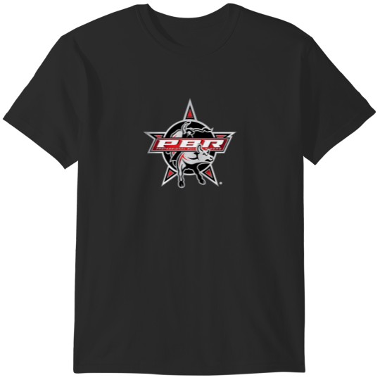 Discover a T-Shirts