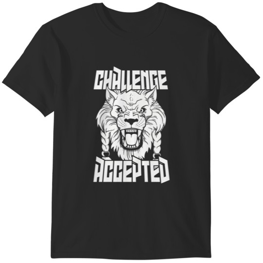 Discover Battle Beast Corgi T-Shirts