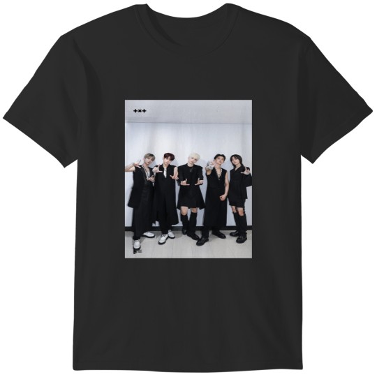 Discover Army 78th Field Artillery Regiment T-shirt with TXT Design