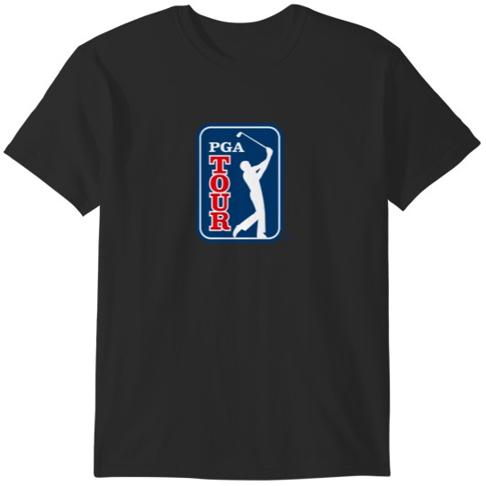 Discover k T-Shirts