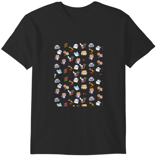 Discover Lankybox Back To School - lanky box T-Shirts