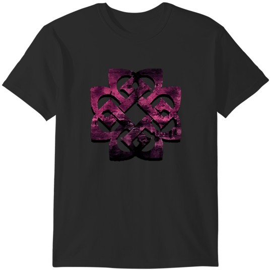 Discover Breaking Benjamin Phobia T-Shirts
