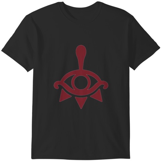 Discover Yiga Clan T-Shirts