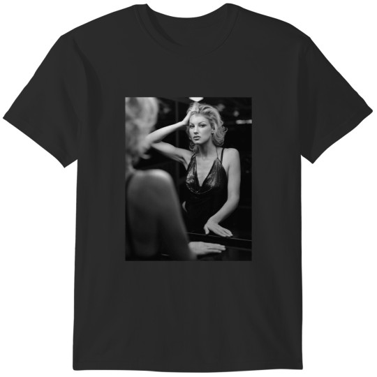 Discover Faith Hill T-Shirts