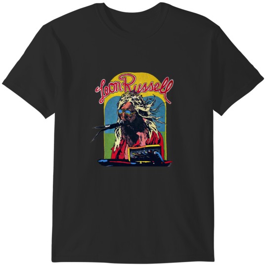 Discover Tulsa Sound T-Shirts