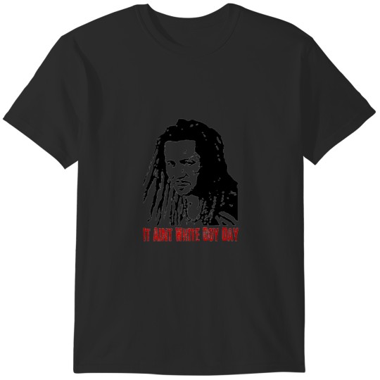 Discover True Romance “Drexl Stencil 1 T-Shirts