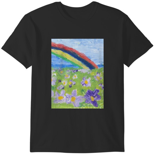 Discover The Wizard Of Oz Pillow T-Shirts