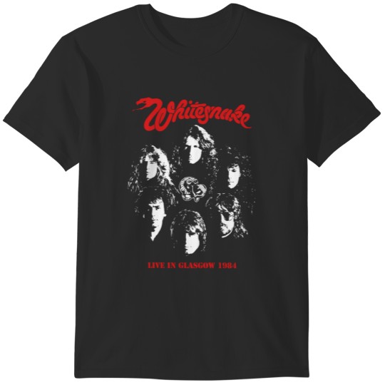 Discover Savatage 1 Floyd T-Shirts