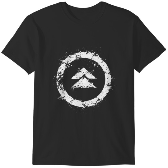 Discover Ghostof Tsushima Perfect Gift  .png T-Shirts