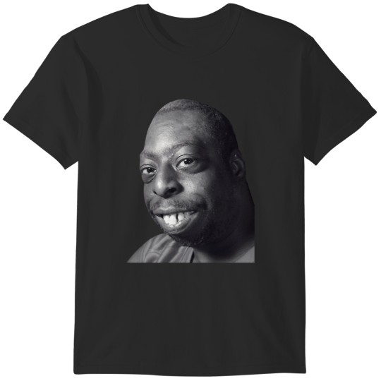 Discover Beetlejuice green memes,lester green, beetlejuice, lester, funny, beetle juice, meme, beet, gree T-Shirts