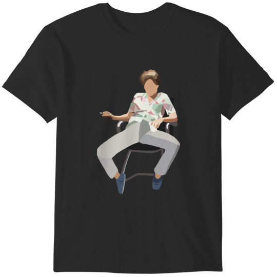 Discover Kate McKinnon T-Shirts