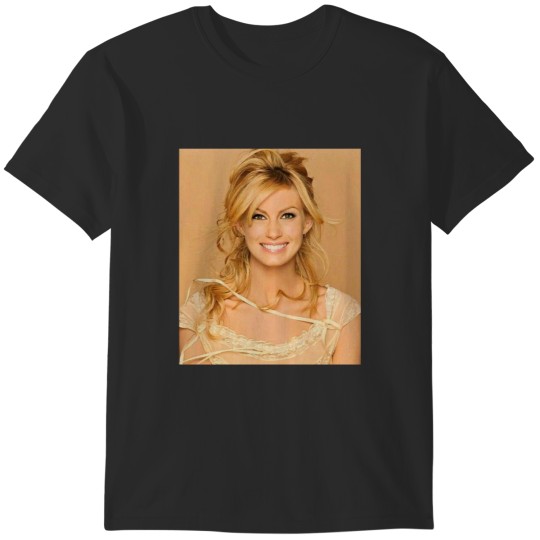 Discover Faith Hill T-Shirts