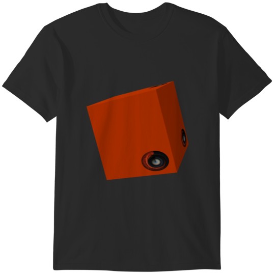 Discover VeniceBeach T-Shirts