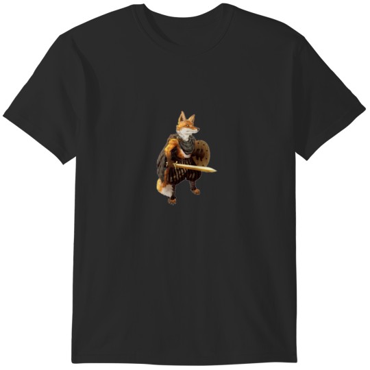 Discover Ghost of Tsushima Graphic T-Shirt