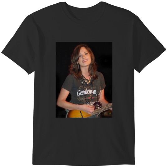 Discover Kacey Musgraves- T-Shirts