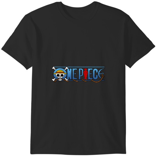 Discover anime t shirt classique T-Shirts