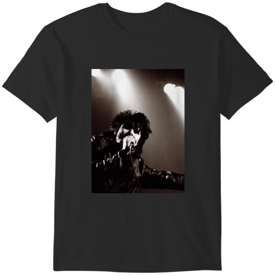 Discover Siouxsie Sue T-Shirts