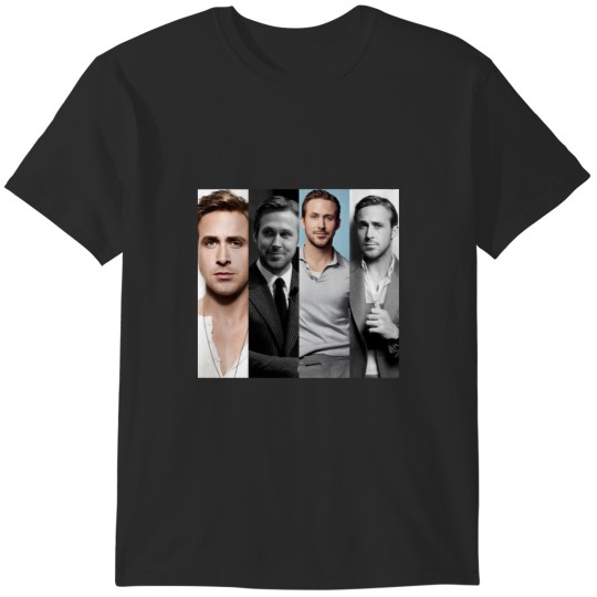 Discover Ryan gosling T-Shirts