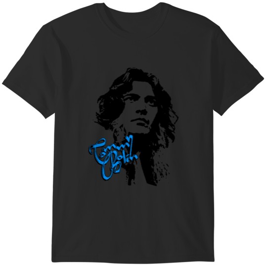 Discover Tommy Bolin T-Shirts