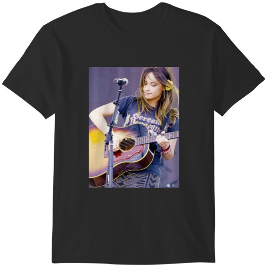 Discover Kacey Musgraves- T-Shirts