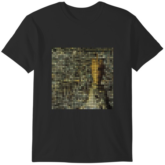 Discover Siouxsie And The Banshees - Juju T-Shirts