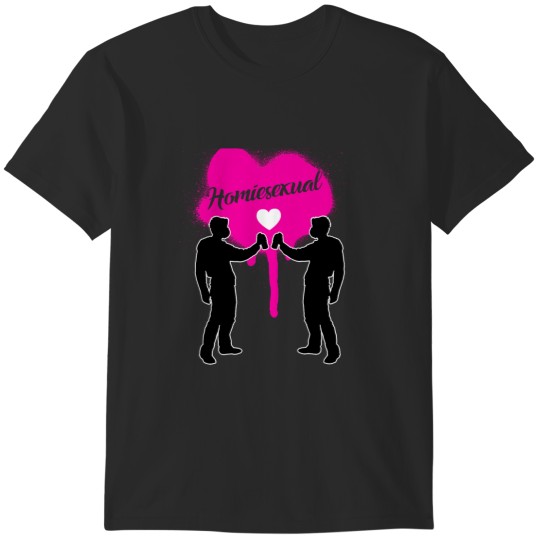 Discover Nous tous -Rufus Du Sol T-Shirts