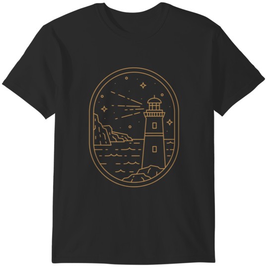 Discover NOAH KAHAN T-shirt
