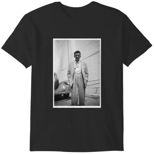 Discover Frank Sinatra _South Of The Border_ Frank Sinatra T-Shirts