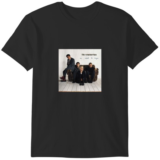 Discover no need to argue T-Shirts