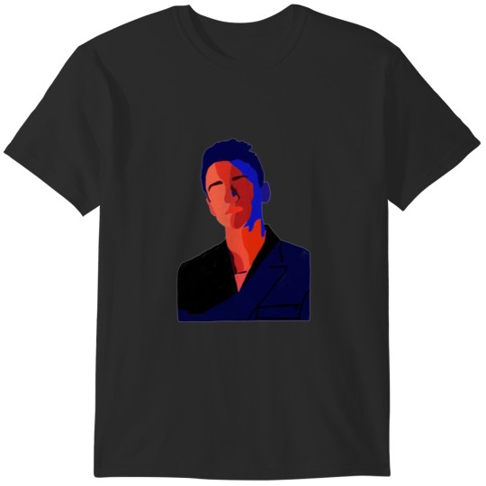 Discover Noah Schnapp                                noah schnapp T-Shirts