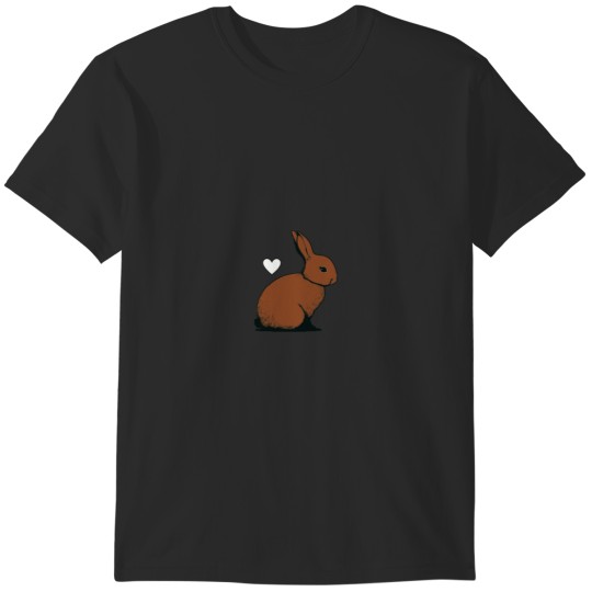 Discover bad bunny valentine Classic T-Shirt T-Shirts
