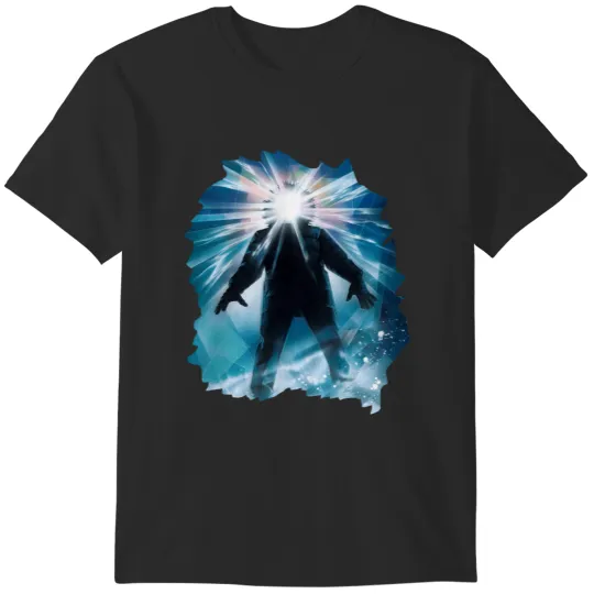 Discover The Thing T-Shirts