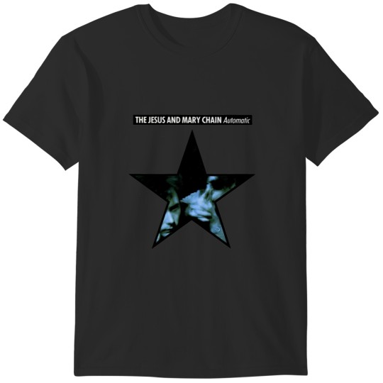 Discover Jesus and Mary Chain Premium  the jesus and mary chain T-Shirts