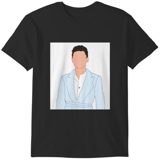 Discover Noah Schnapp                                noah schnapp T-Shirts