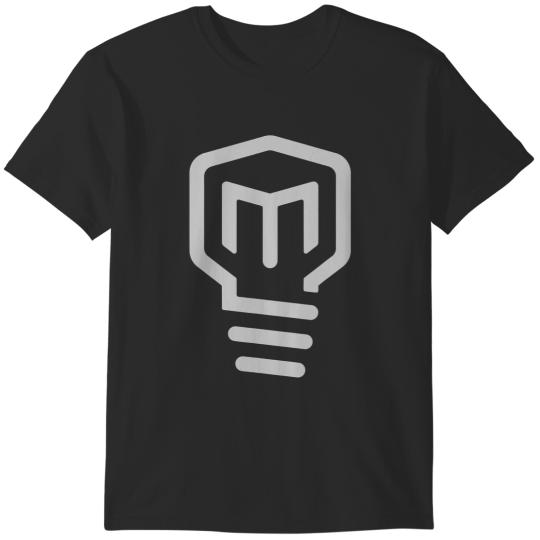 Discover Mark-Rober T-Shirts